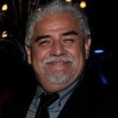 Emmanue Silva Ramos, 62, Renton, United States