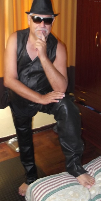 Emmanue Silva Ramos, 62, Renton, United States