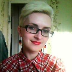 Elena, 37, Minsk, Belarus