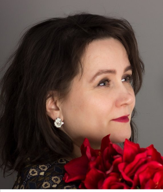 Лили, 55, Yekaterinburg, Russian Federation