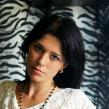 наташа, 37, Kharkiv, Ukraine