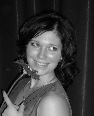 наташа, 37, Kharkiv, Ukraine