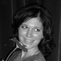 наташа, 37, Kharkiv, Ukraine