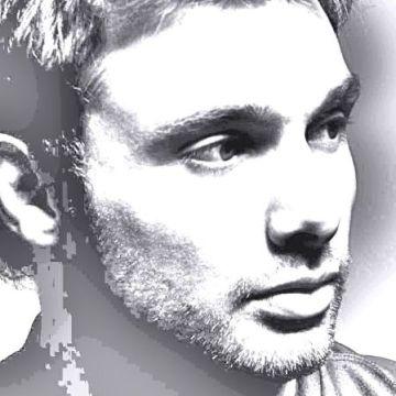 zeki, 48, Istanbul, Turkey