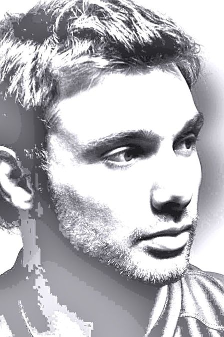 zeki, 48, Istanbul, Turkey