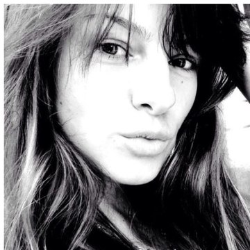 Екатерина, 38, Moscow, Russian Federation