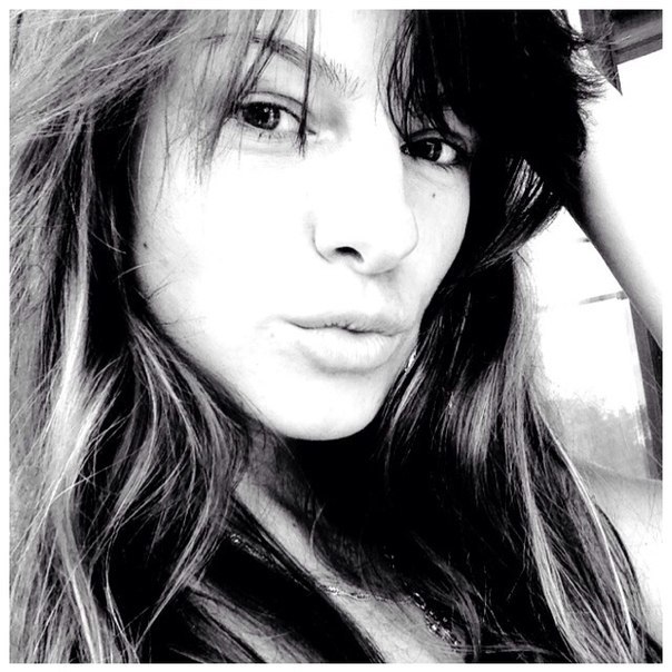 Екатерина, 38, Moscow, Russian Federation