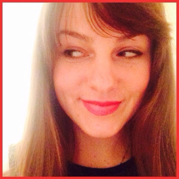 Екатерина, 38, Moscow, Russian Federation