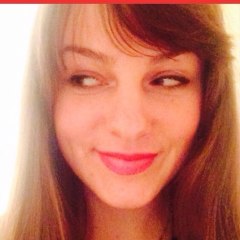 Екатерина, 38, Moscow, Russian Federation