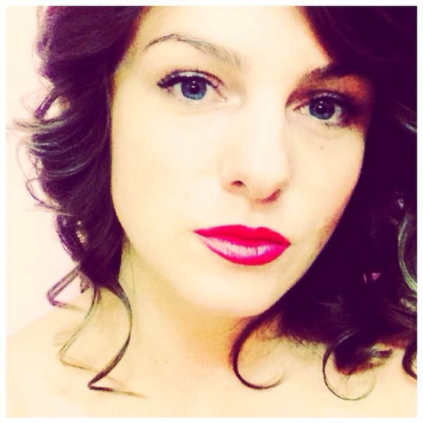 Екатерина, 38, Moscow, Russian Federation