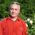 Dmitrii, 68, Kishinev, Moldova