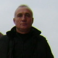 Dmitrii, 68, Kishinev, Moldova