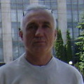 Dmitrii, 68, Kishinev, Moldova