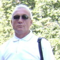 Dmitrii, 68, Kishinev, Moldova