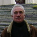 Dmitrii, 68, Kishinev, Moldova