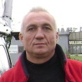 Dmitrii, 68, Kishinev, Moldova