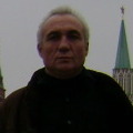 Dmitrii, 68, Kishinev, Moldova