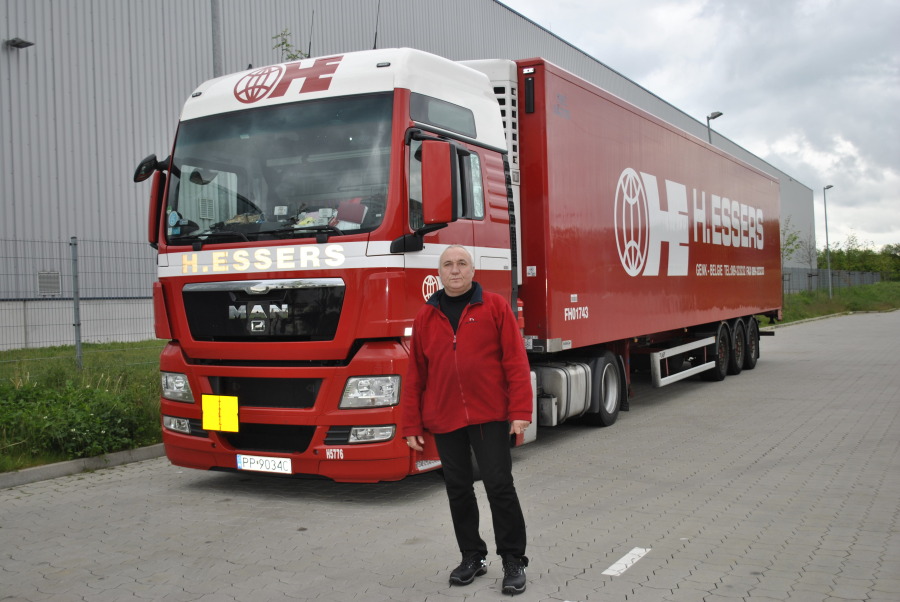 Dmitrii, 68, Kishinev, Moldova