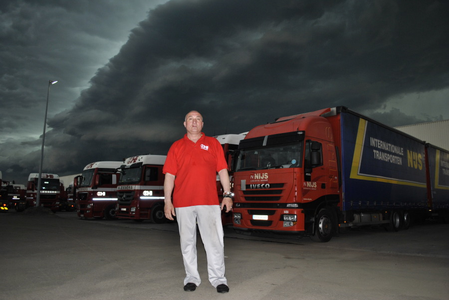 Dmitrii, 68, Kishinev, Moldova