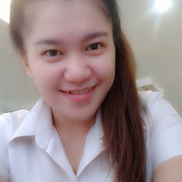 Taar Ta, 32, Kuchinarai, Thailand