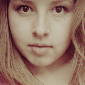 Татьяна, 31, Moscow, Russian Federation