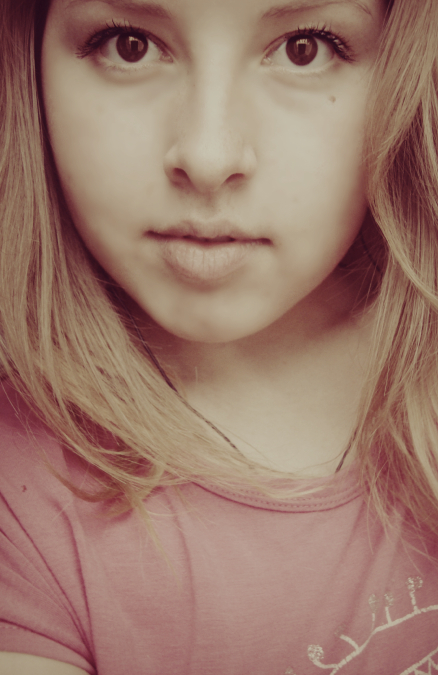 Татьяна, 31, Moscow, Russian Federation