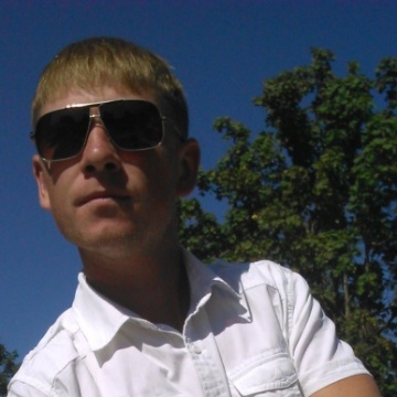 Ask me, , Tolyatti, Russian Federation