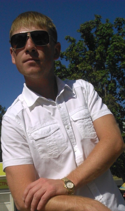 Ask me, , Tolyatti, Russian Federation