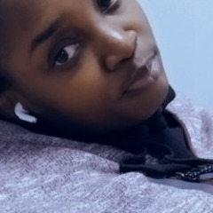 Generous, 29, Tarsus, Turkey