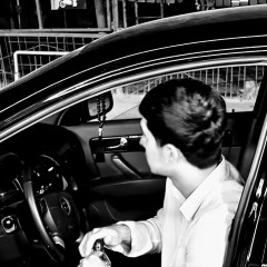 ajnsns, 22, Tashkent, Uzbekistan