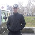 Michael Guselnikoff, 39, Zarinsk, Russian Federation