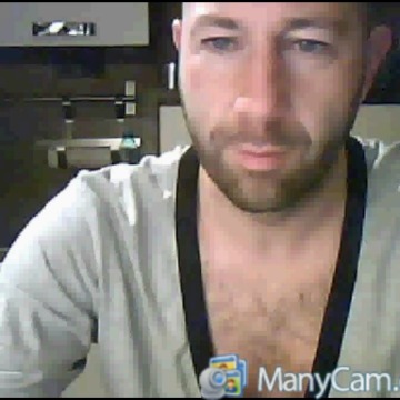 Benson Lugard, 70, Taiwan, China