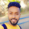 Ahmad Mohamed, 36, Addis Abeba, Ethiopia