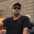 ДМИТРИЙ, 44, Pavlodar, Kazakhstan