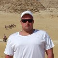 ДМИТРИЙ, 44, Pavlodar, Kazakhstan