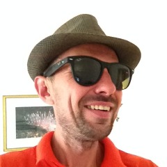 Антон, 46, Yekaterinburg, Russian Federation