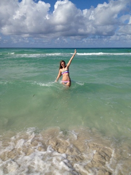 Лилия, 36, Domodedovo, Russian Federation