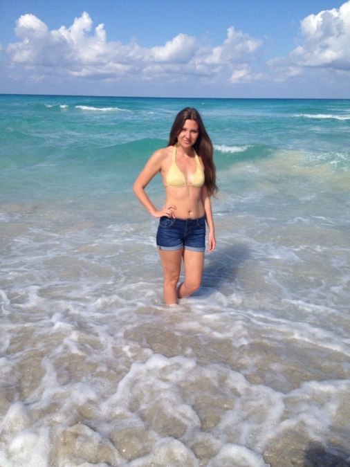 Лилия, 36, Domodedovo, Russian Federation