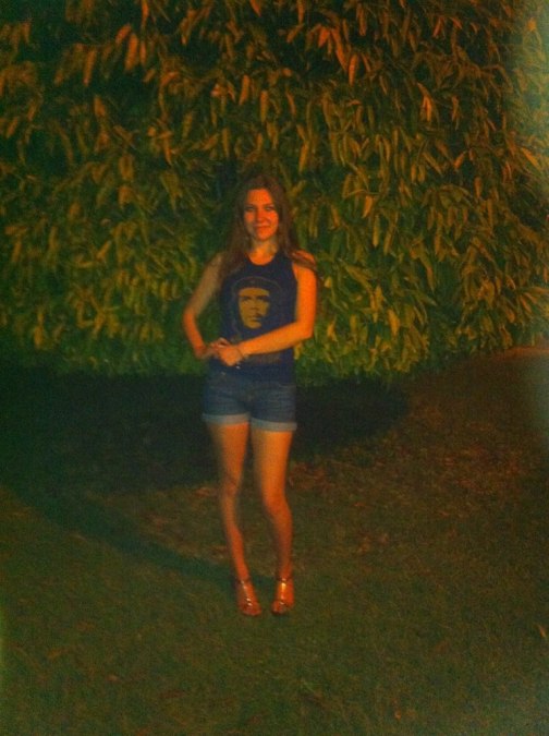 Лилия, 36, Domodedovo, Russian Federation