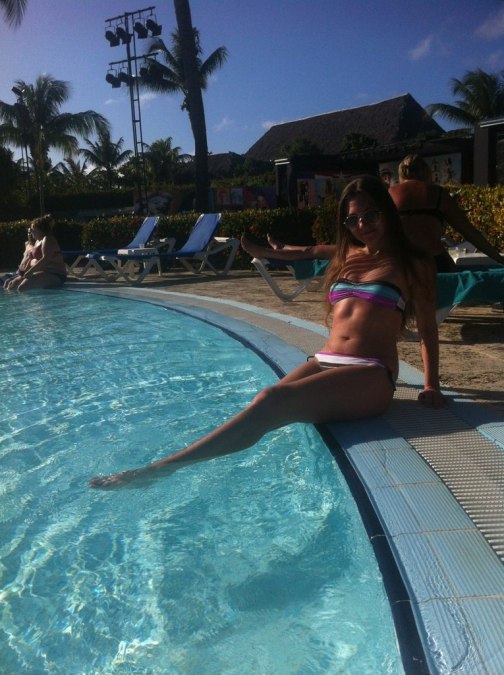 Лилия, 36, Domodedovo, Russian Federation