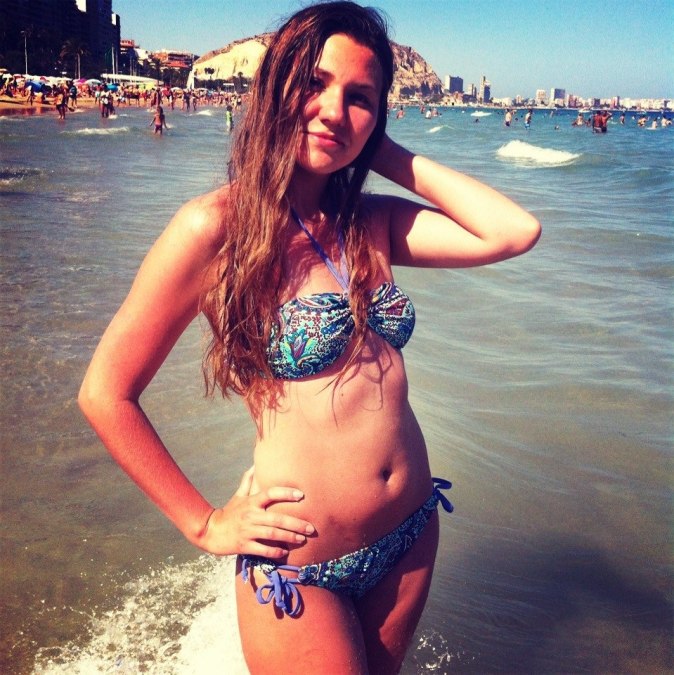 Лилия, 36, Domodedovo, Russian Federation