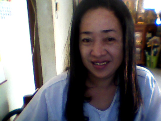 pornphun, 57, Chiang Mai, Thailand