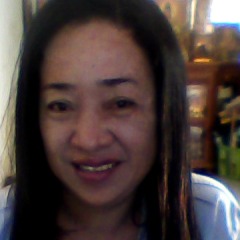 pornphun, 57, Chiang Mai, Thailand