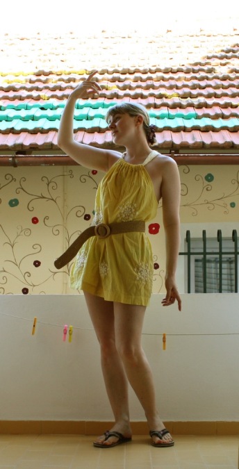 Carina, 48, Saint Petersburg, Russian Federation