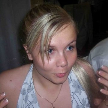 Valeriya, 36, Yoshkar-Ola, Russian Federation