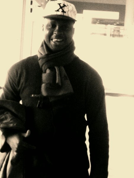 ife osuya, 40, Moscow, Russian Federation