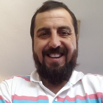 wilson, 67, Accra, Ghana