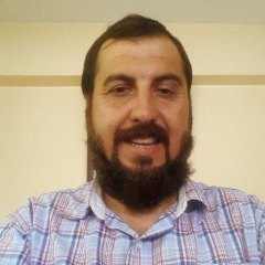 wilson, 67, Accra, Ghana