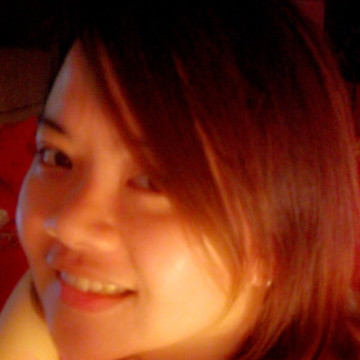 milk, 44, Bang Na, Thailand