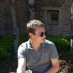 Pavel Brylov, 41, Kaluga, Russian Federation